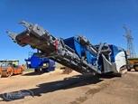 Used Kleemann